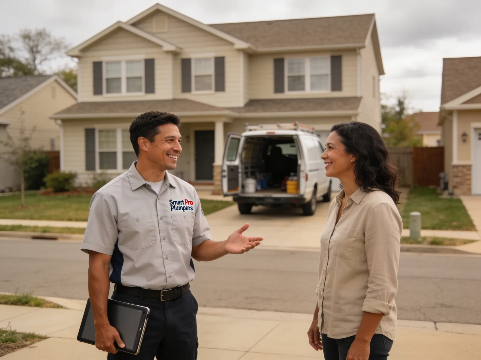Water Heater Repair Germantown, NY FAQs